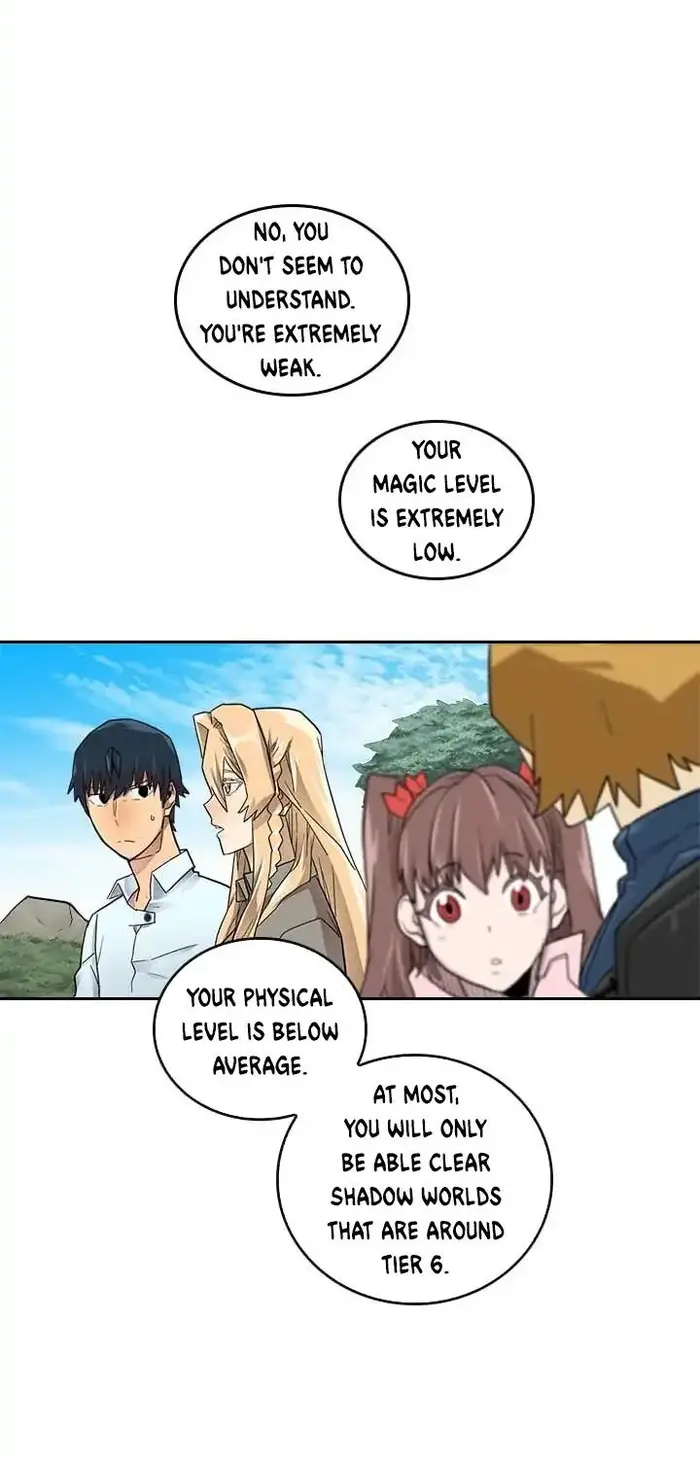 A Returner’s Magic Should Be Special Chapter 4 image 17_optimized